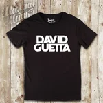 David Guetta 3